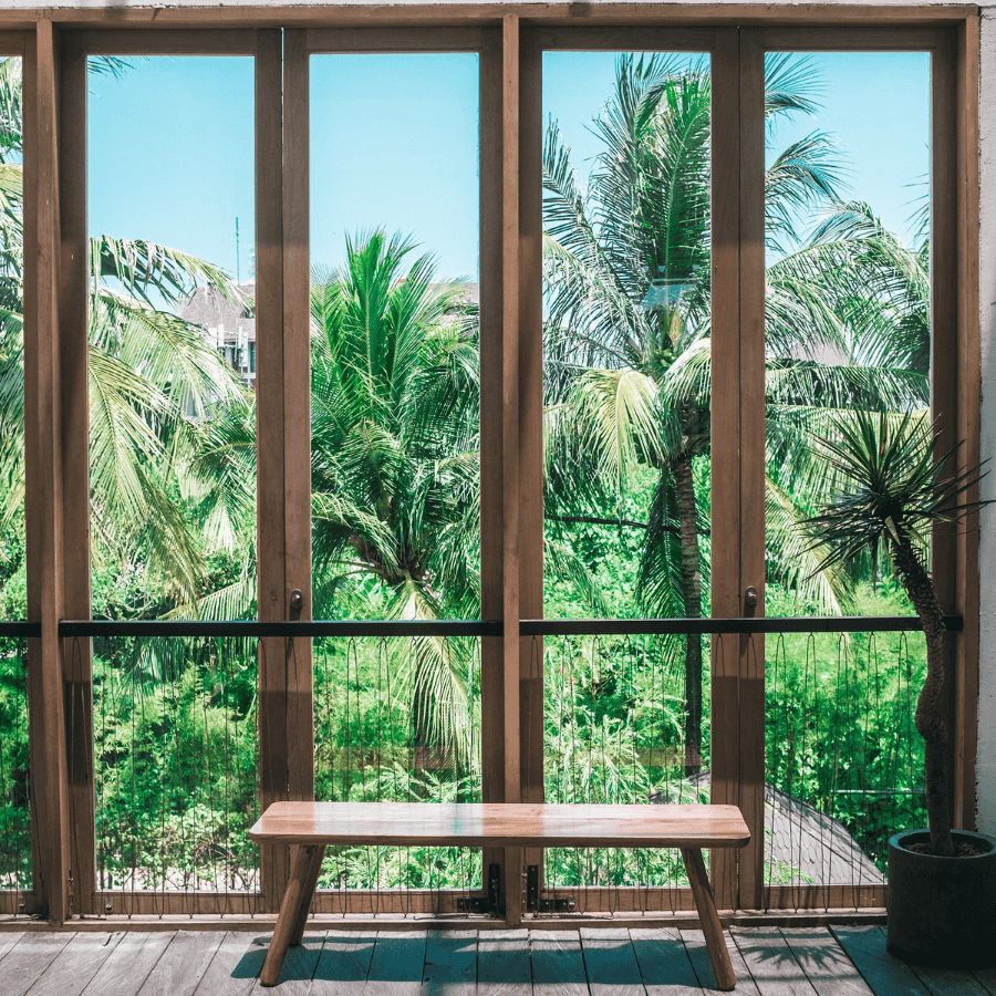 Aluminum Windows: Sleek, Durable, and Sustainable Solutions for Modern Living